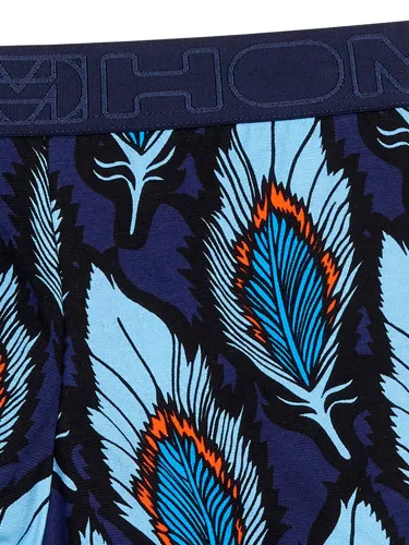 Boxer Briefs - Sormiou 6