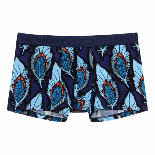 Boxer Briefs - Sormiou 7