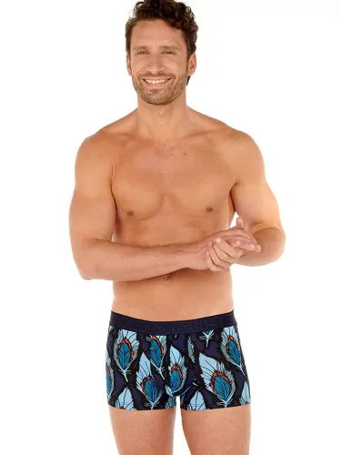 Boxer Briefs - Sormiou 3