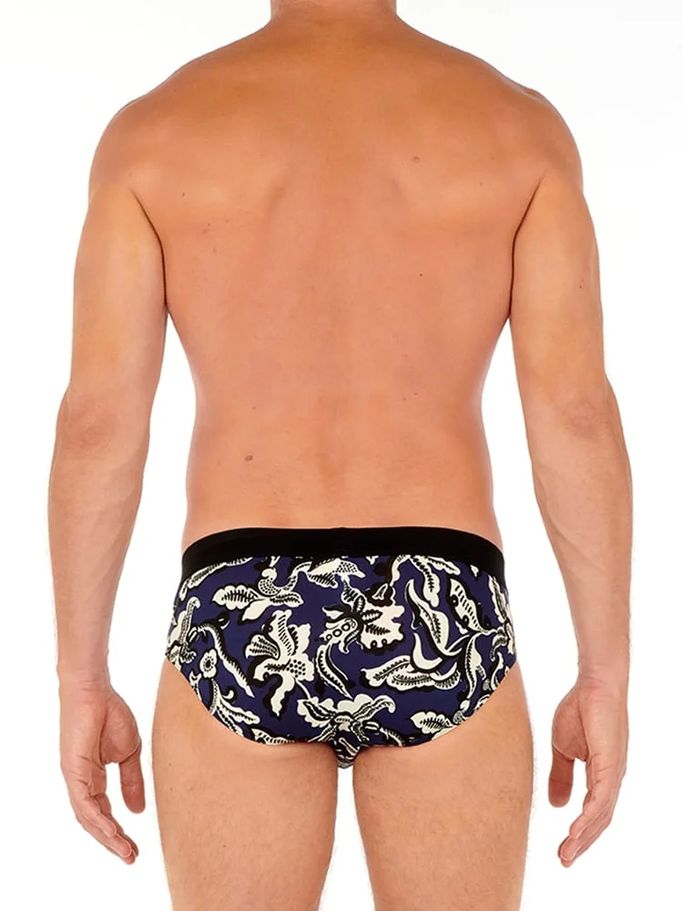 Mini Briefs - Catalan 4