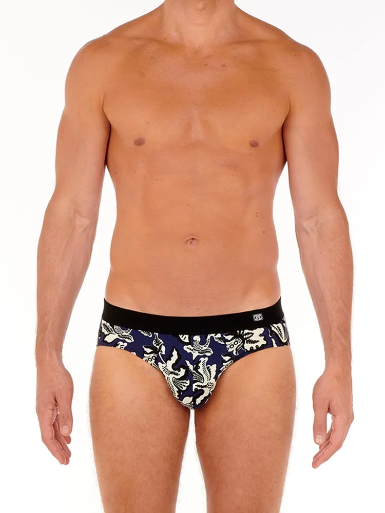 Mini Briefs - Catalan 5