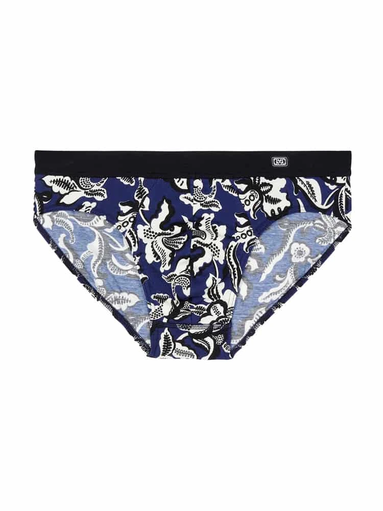 Mini Briefs - Catalan