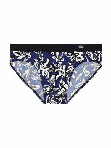 Mini Briefs - Catalan 1