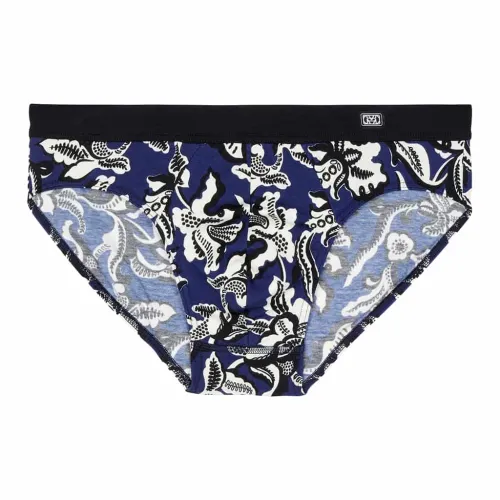 Mini Briefs - Catalan 7