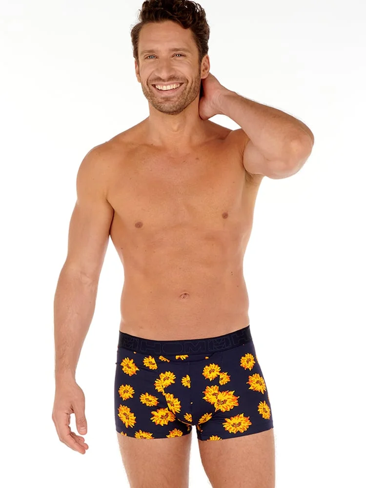 Boxer Briefs HO1 - Luberon 3