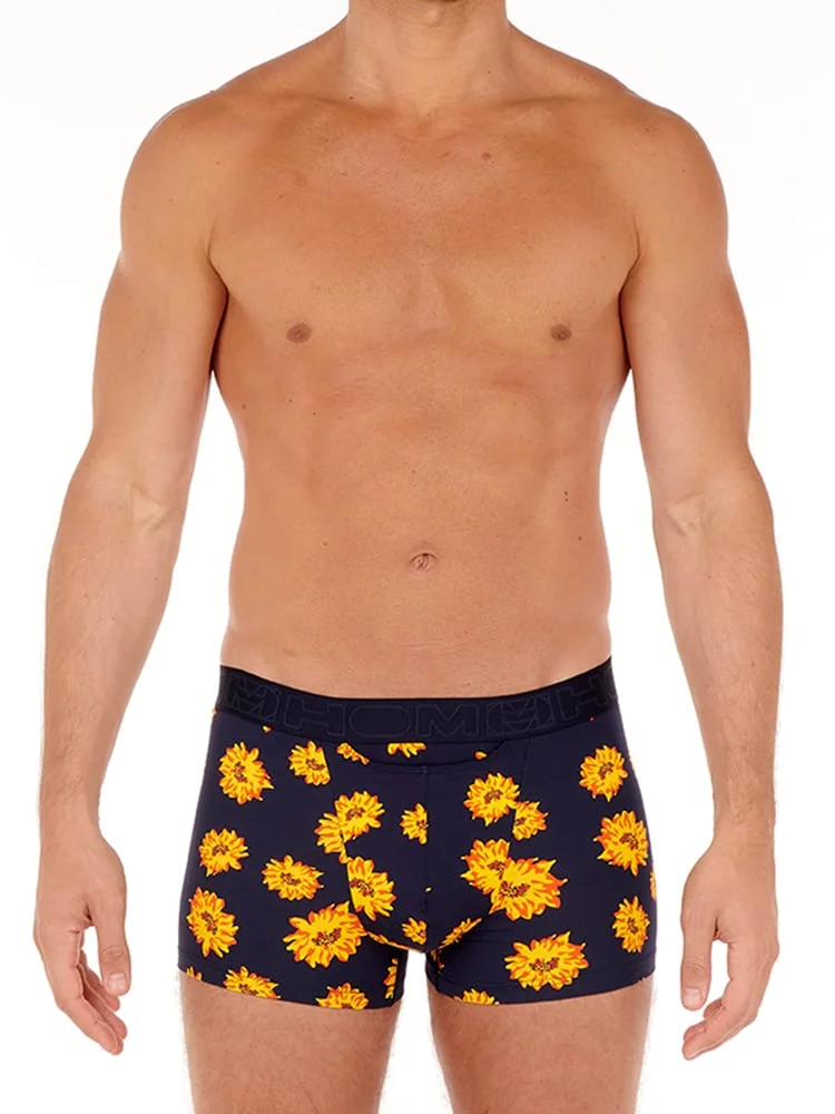 Boxer Briefs HO1 - Luberon 4