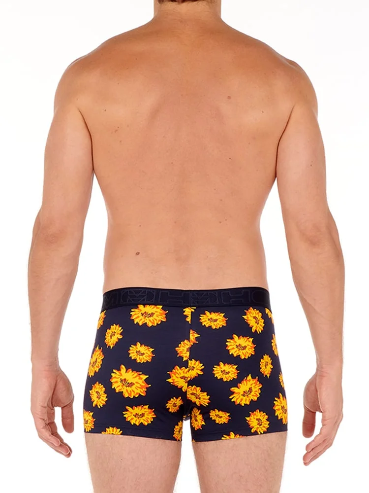 Boxer Briefs HO1 - Luberon 5