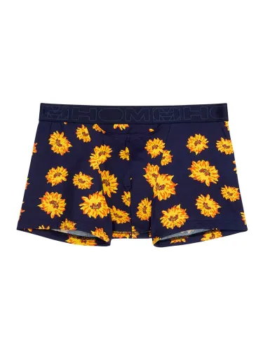 Boxer Briefs HO1 - Luberon 1