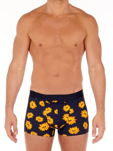 Boxer Briefs HO1 - Luberon 4