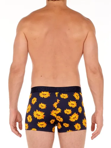 Boxer Briefs HO1 - Luberon 5