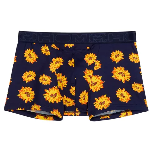 Boxer Briefs HO1 - Luberon 7