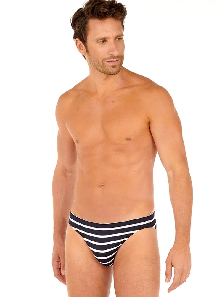 Swim Micro Briefs - Matias 3