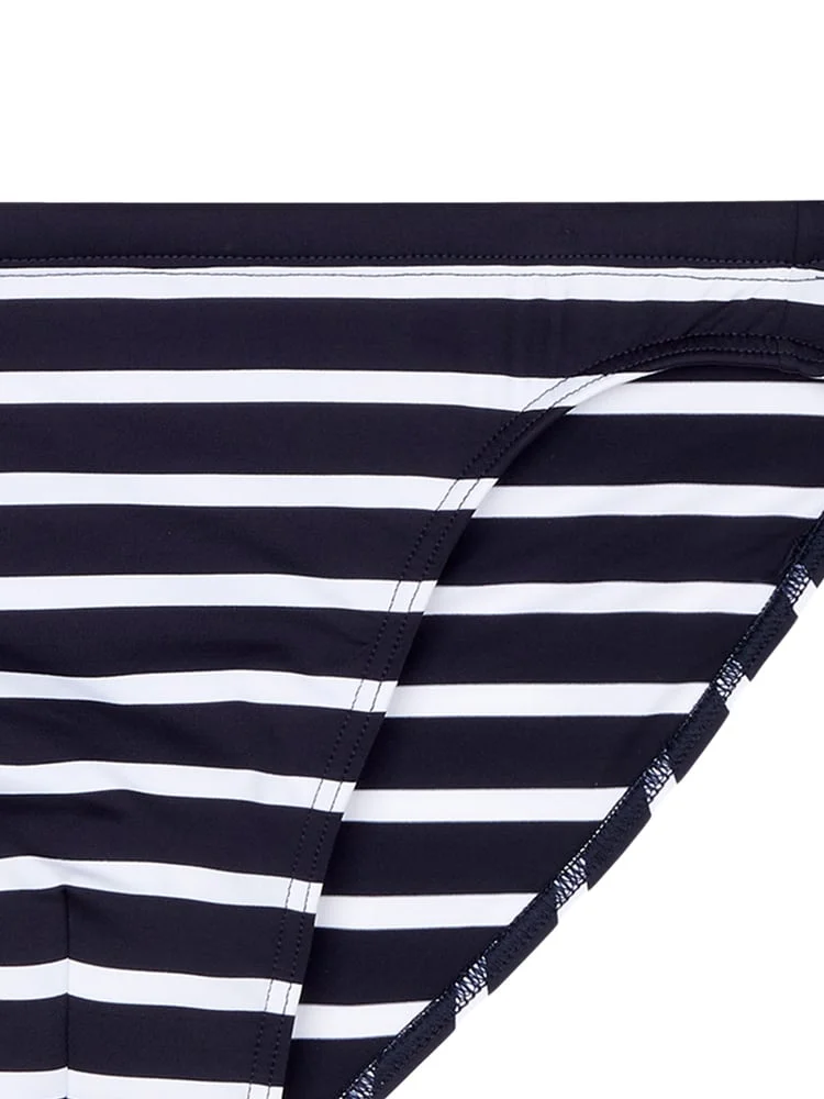 Swim Micro Briefs - Matias 4