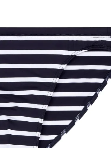 Swim Micro Briefs - Matias 4