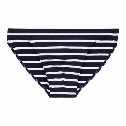 Swim Micro Briefs - Matias 5