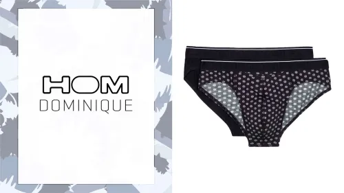 2p Mini Briefs HO1 - Dominique 2