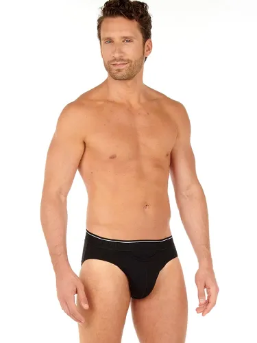 2p Mini Briefs HO1 - Dominique 4