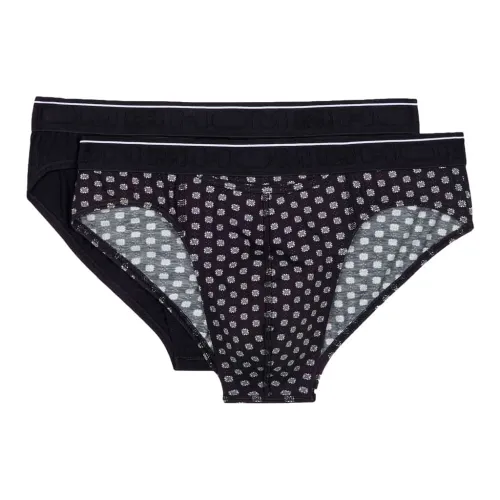 2p Mini Briefs HO1 - Dominique 5