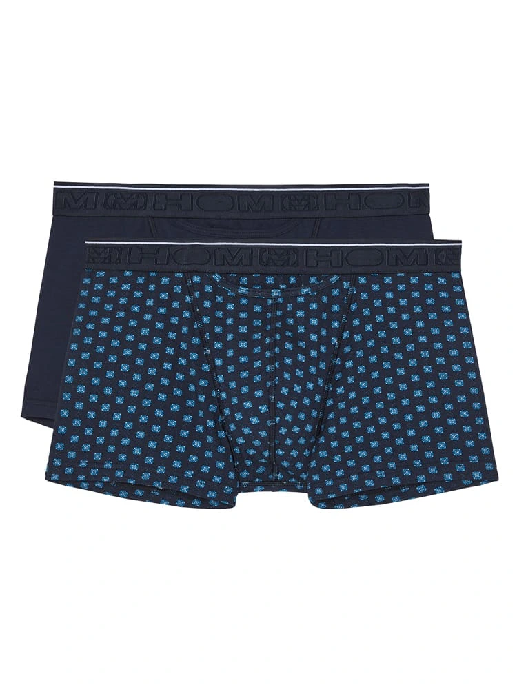 2p Boxer Briefs HO1 - Dominique