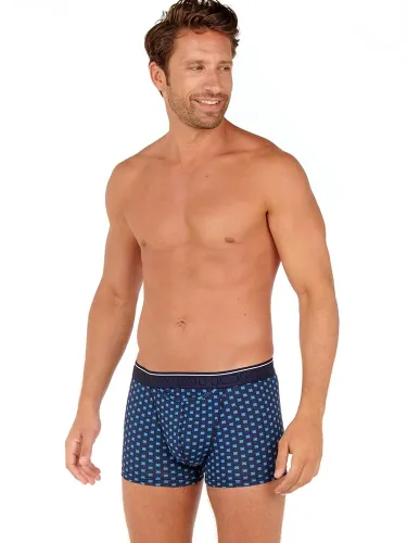 2p Boxer Briefs HO1 - Dominique 3