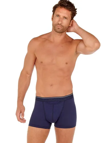 2p Boxer Briefs HO1 - Dominique 4
