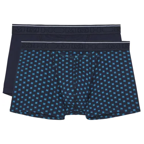 2p Boxer Briefs HO1 - Dominique 5