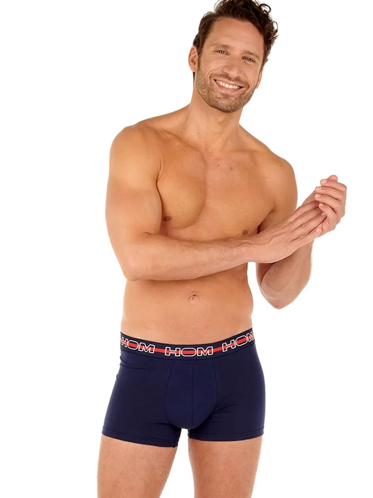 3p Boxer Briefs - Nikolas 3