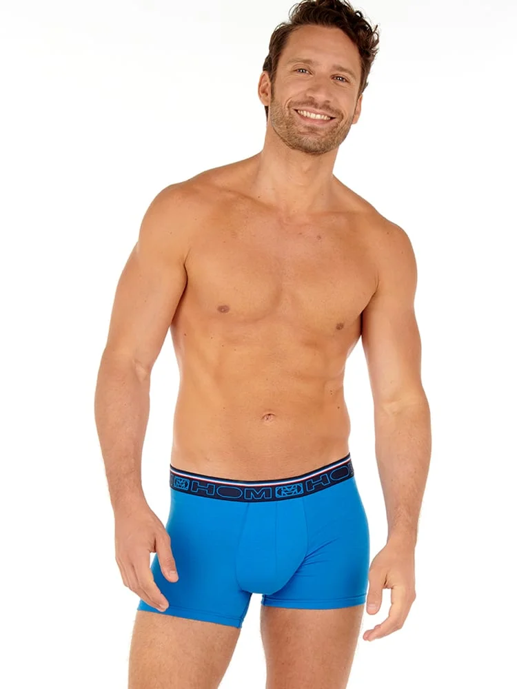 3p Boxer Briefs - Nikolas 4