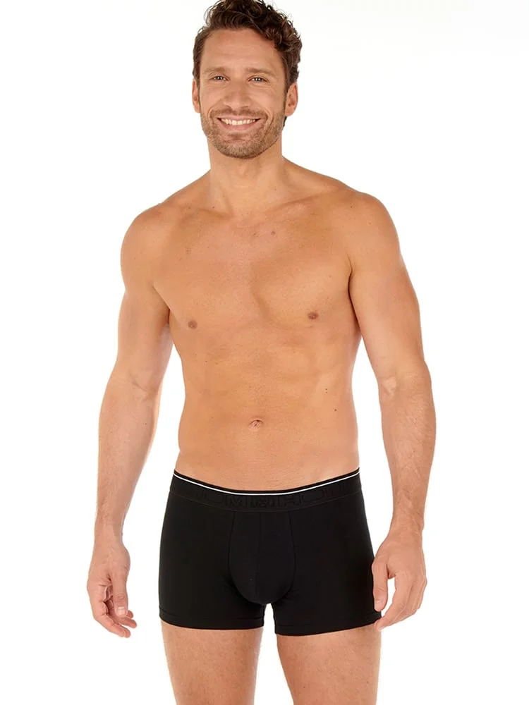 3p Boxer Briefs - Nikolas 5