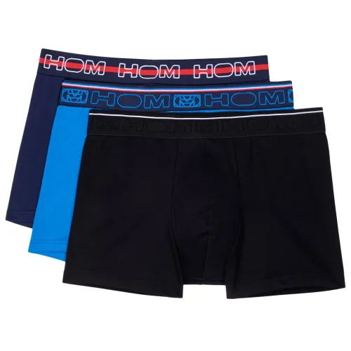 3p Boxer Briefs - Nikolas 6