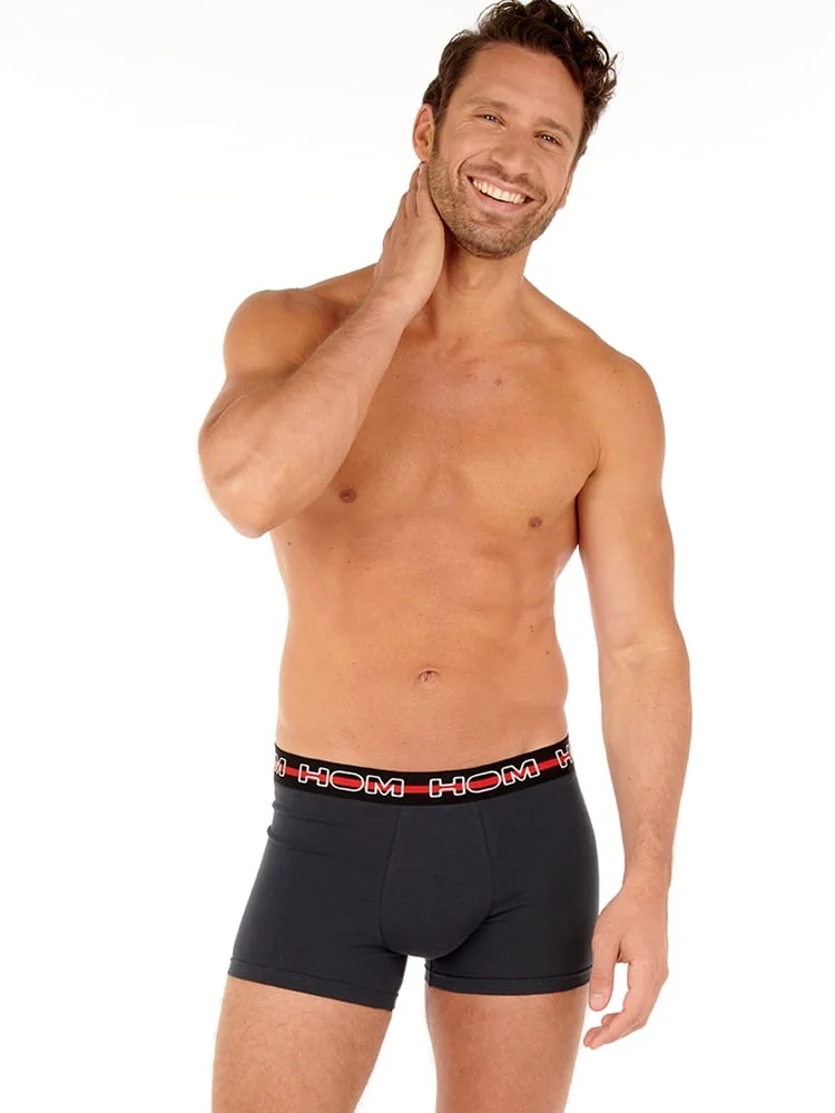 3p Boxer Briefs - Matt 3