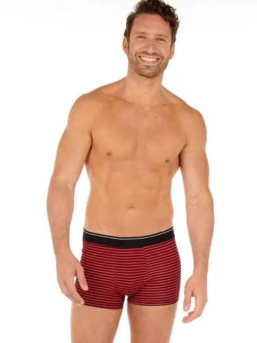 3p Boxer Briefs - Matt 4