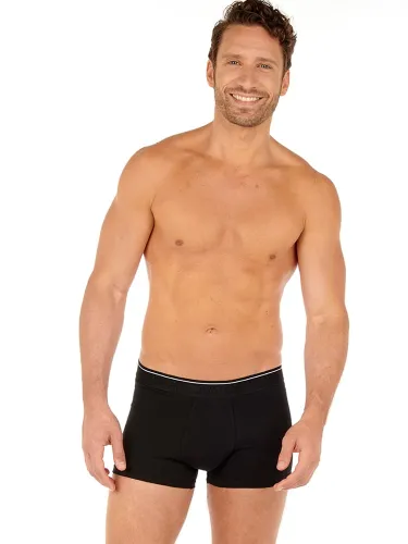 3p Boxer Briefs - Matt 5