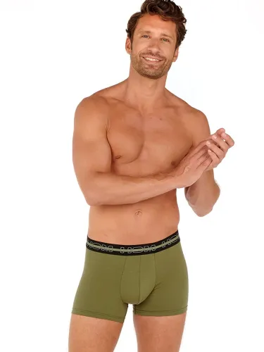 3p Boxer Briefs - Bernie 3