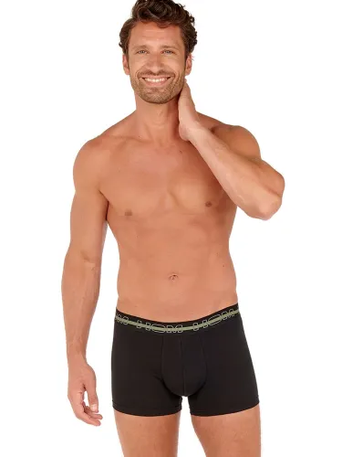 3p Boxer Briefs - Bernie 4