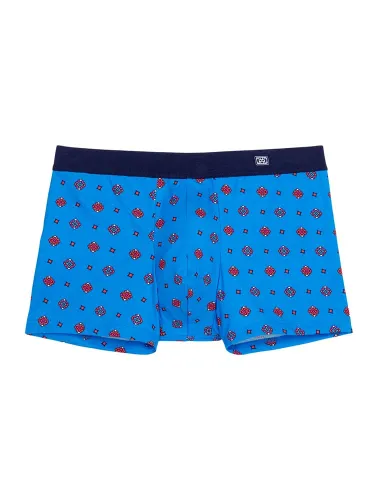 Comfort Boxer Briefs - Sugiton 1