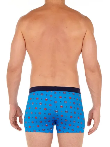 Comfort Boxer Briefs - Sugiton 5