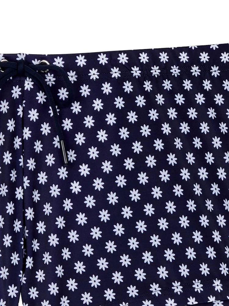 Swim Shorts - Gordes 4