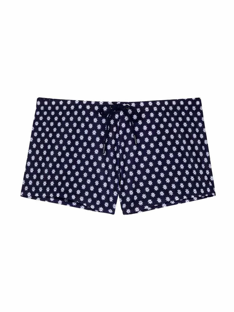 Swim Shorts - Gordes