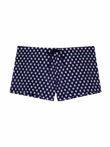 Swim Shorts - Gordes 1