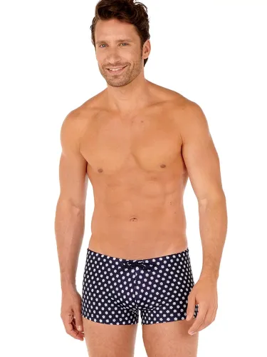 Swim Shorts - Gordes 3