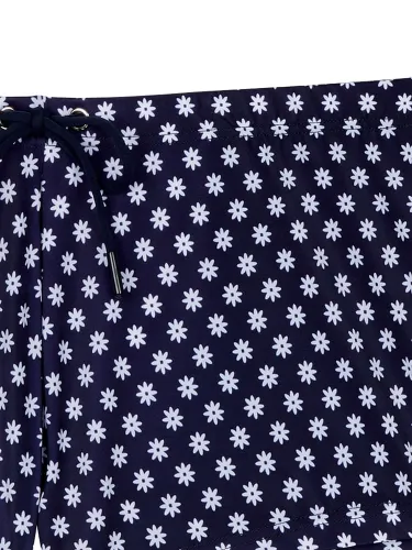 Swim Shorts - Gordes 4