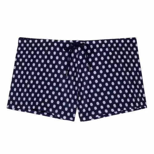 Swim Shorts - Gordes 5
