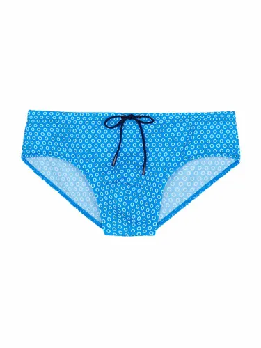 Swim Mini Briefs - Lourmarin 1