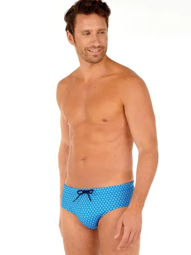 Swim Mini Briefs - Lourmarin 3