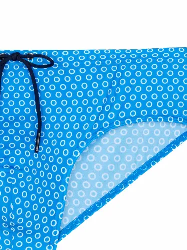 Swim Mini Briefs - Lourmarin 4