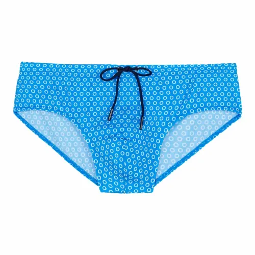 Swim Mini Briefs - Lourmarin 5