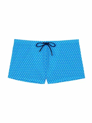 Swim Shorts - Lourmarin 1