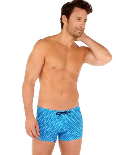 Swim Shorts - Lourmarin 3
