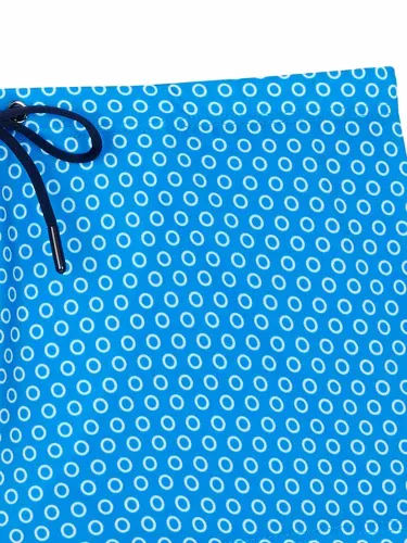 Swim Shorts - Lourmarin 4